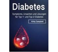 Diabetes (ebook)