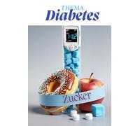 Diabetes in der Pflege - Kompaktwissen für die Kitteltasche. Diabetes kompakt. Pflegewissen Kitteltasche. Diabetes für Anfänger Pflege: Alles Wichtige ... - verständlich erklärt mit Platz für Notizen