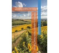 Diabetes Logbook: Purse-Sized Tracker: Compact Daily Blood Sugar Record Book for On-the-Go Glucose Tracking