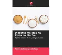 Diabetes mellitus na Costa do Marfim