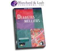 Diabetes Mellitus - Pathophysiology for Nurses Video Series