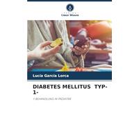 DIABETES MELLITUS TYP-1-: Y BEHANDLUNG IN PÄDIATRIE