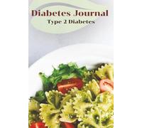 Diabetes Record Tracker: Long-Term 2-Year Blood Sugar Level Tracker with Breakfast, Lunch, Dinner & Bedtime Monitoring - Easy-to-Use Daily Record Book
