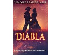 Diabla (Encantamientos Americanos)