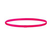 Diablas de Cabeza de Ejercicio - Wraps Sport Hair, Corriendo la Diadema elástica | Banda de absorción de Sudor Estirable, Ropa de Cabeza sin Fitness sin Deslizamiento, Diademas para Entrenamientos de