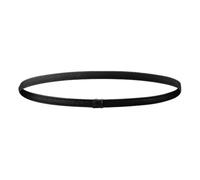 Diablas de Cabeza de Ejercicio - Wraps Sport Hair, Corriendo la Diadema elástica | Banda de absorción de Sudor Estirable, Ropa de Cabeza sin Fitness sin Deslizamiento, Diademas para Entrenamientos de