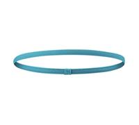 Diablas de Cabeza de Ejercicio - Wraps Sport Hair, Corriendo la Diadema elástica | Banda de absorción de Sudor Estirable, Ropa de Cabeza sin Fitness sin Deslizamiento, Diademas para Entrenamientos de