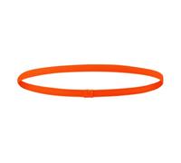 Diablas de Cabeza de Ejercicio - Wraps Sport Hair, Corriendo la Diadema elástica | Banda de absorción de Sudor Estirable, Ropa de Cabeza sin Fitness sin Deslizamiento, Diademas para Entrenamientos de