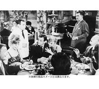 Diable & les Dix Commandements [Alemania] [DVD]