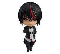 Diablo 10 Cm That Time I Got Reincarnated As A Slime Nendoroid Good Smile Compan
