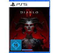 Diablo 4