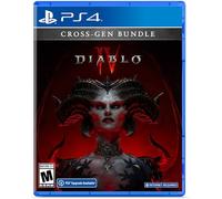 Diablo 4 for PlayStation 4 [USA]