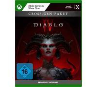Diablo 4