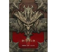 Diablo: Book of Cain