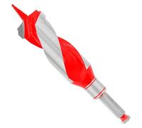 Diablo by Freud DAG1170 Diablo - Brocas individuales