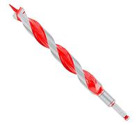 Diablo by Freud DAG2130 Diablo - Brocas individuales