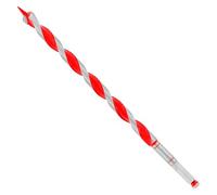 Diablo by Freud Diablo DAG2060 - Brocas individuales