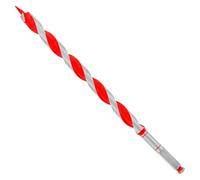 Diablo by Freud Diablo DAG2070 - Brocas individuales