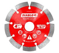 Diablo by Freud DMADS0450 Diablo Diamond