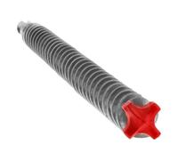 Diablo by Freud DMAPL4320 Rebar Demon SDS-Plus 4-Cutter
