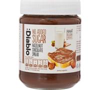 :Diablo Crema de Avellanas y Chocolate 350g