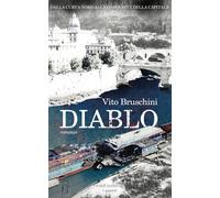 Diablo. Dalla curva nord alla conquista della Capitale
