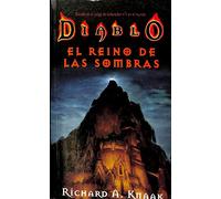 Diablo (el reino de las sombras)