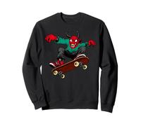 Diablo Freestyler Sudadera