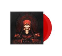 Diablo II: Resucitado Vinilo - 2LP