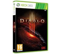 Diablo III