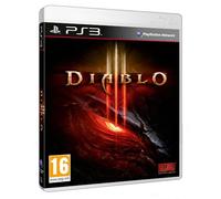 Diablo III