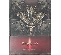 diablo-iii-book-of-cain