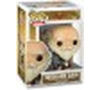 Diablo III Deckard Cain POP Juegos #1047 Figura De Vinilo FUNKO