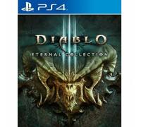 Diablo III: Eternal Collection