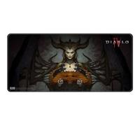 Diablo IV- Videojuegos, Multicolor (1211826)