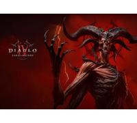 Diablo IV: Lord of Hatred (DLC) (Xbox One / Xbox Series X|S) Xbox Live Key - GLOBAL