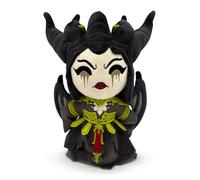 Diablo IV Plush Figure Lilith 22 cm