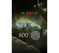 Diablo® IV - Rebel's Cache Platinum Pack (DLC) XBOX LIVE Key EUROPE