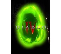 Diablo IV - Verdant Pool Teleport Cosmetic (DLC) Battle.net Key GLOBAL