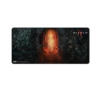 Diablo IV- Videojuegos, Multicolor (1211825)