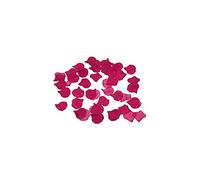 Chilirose CR 4848 Set Sujetador XL