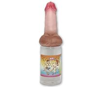 DIABLO PICANTE - BIBERÓN PENE FLESH 360 ML /ES/PT/EN/FR/IT/