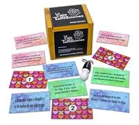 DIABLO PICANTE D-230430 Boy Short Panties, Multicolor, Talla única Unisex Adulto