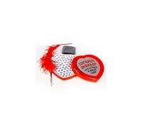 Diablo Picante Ideas y Juegos 1 Unidad 210 g