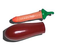 Diablo Picante Juguete Divertido - Diseño Único Para Celebraciones Y Momentos Divertidos