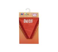 Diablo Picante Productos Eróticos de Cuero y Látex 1 Unidad 80 g