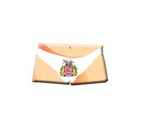 Diablo picante - Slip musical oh yeah