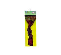 Diablo picante - Tanga trompa musical araña