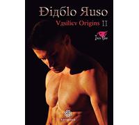 Diablo Ruso: 2 (Vasiliev Origins)