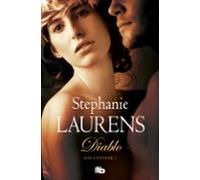Diablo (serie Cynsters 1)